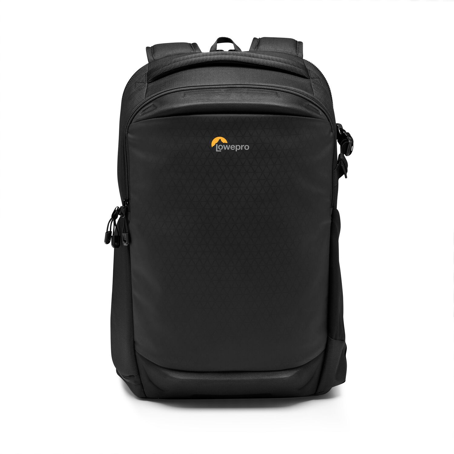 Balo máy ảnh Lowepro Flipside 300 AW III Black