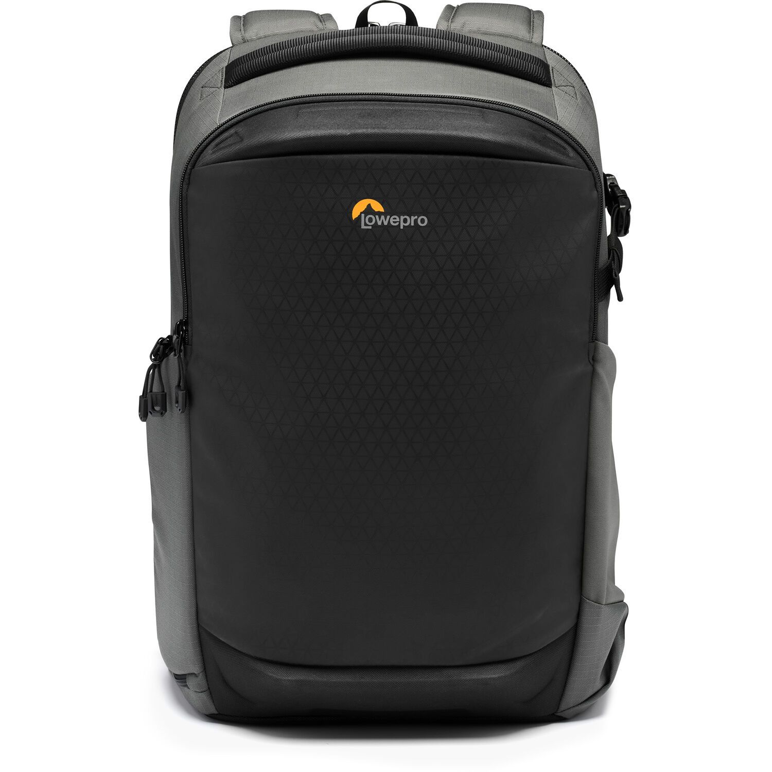 Balo máy ảnh Lowepro Flipside 400 AW III Dark Gray