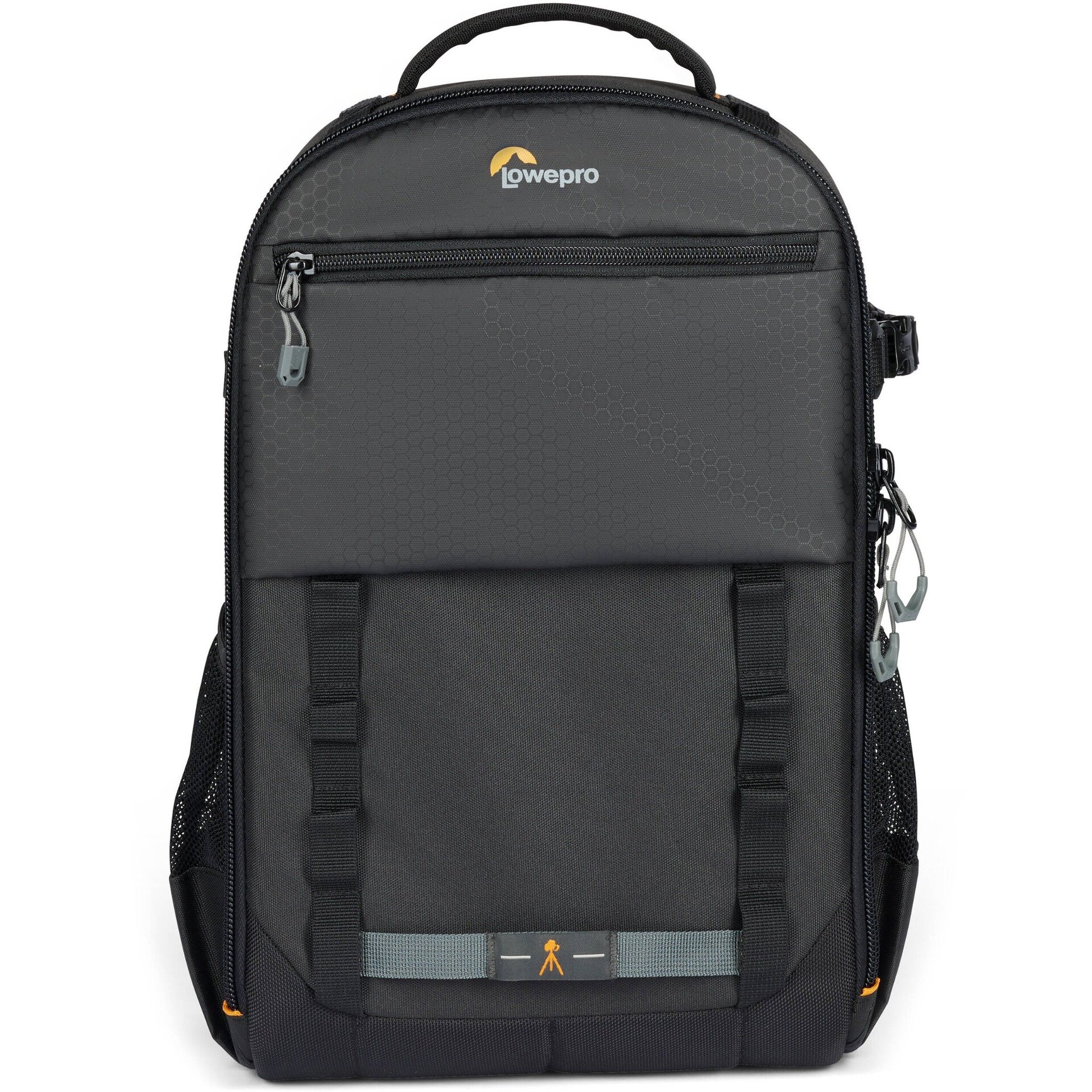 Balo máy ảnh Lowepro Adventura BP 300 III Black