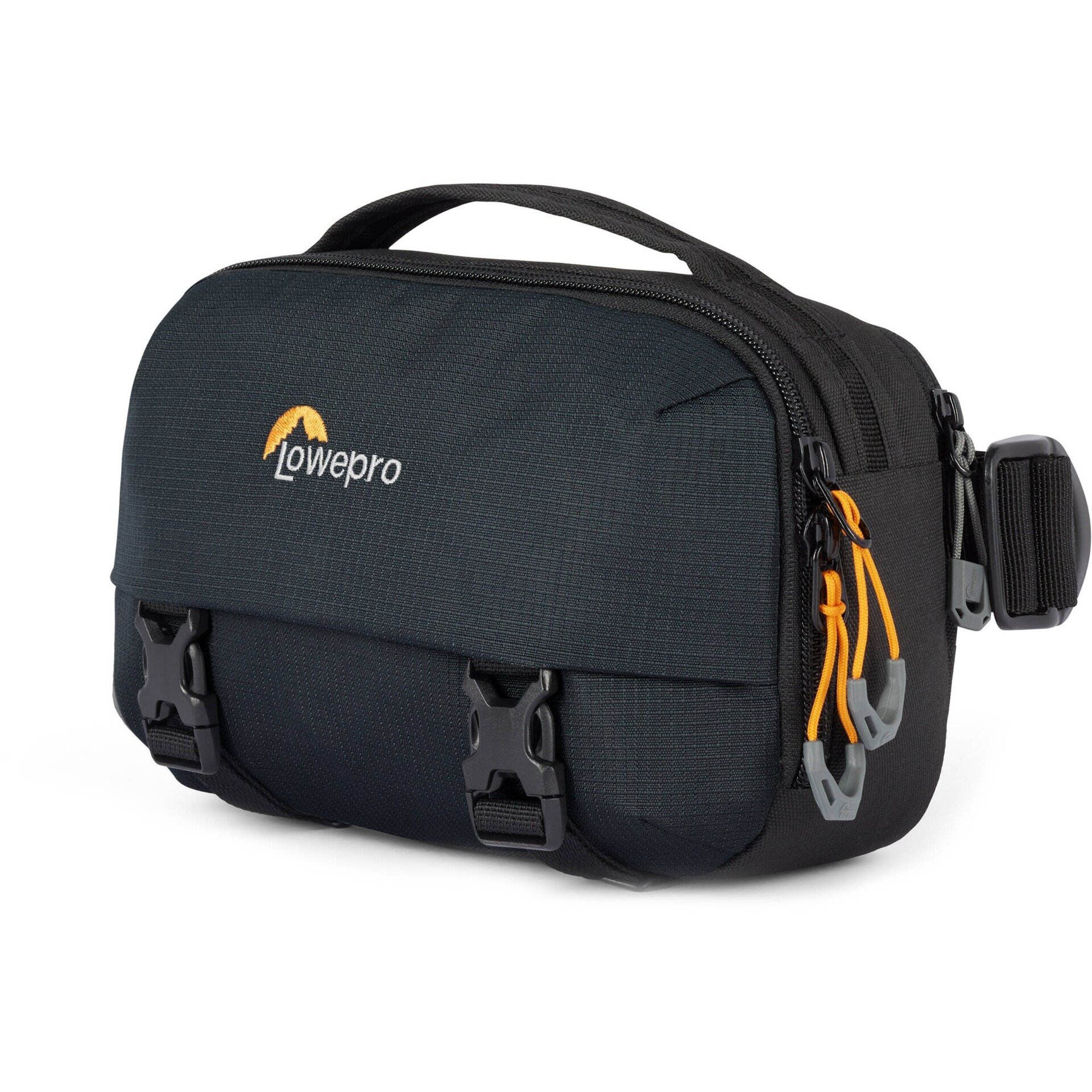 Túi máy ảnh Lowepro Trekker Lite 100 Black