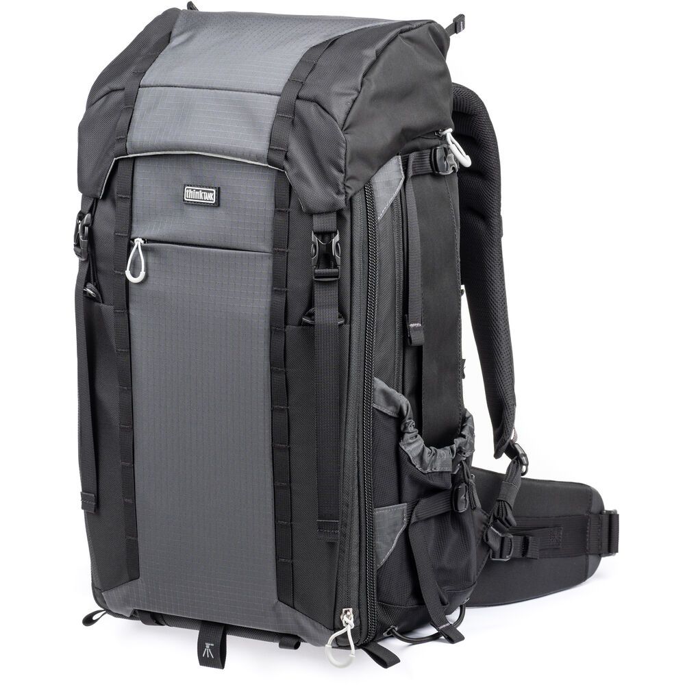 Balo máy ảnh Think Tank FirstLight 35L