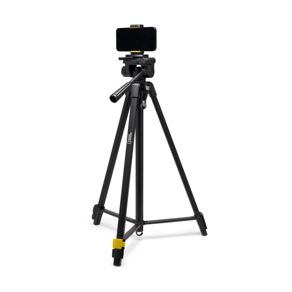 Chân máy ảnh National Geographic Photo Tripod (Large)