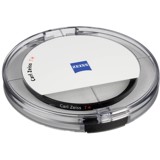 Kính Lọc Zeiss T* POL Kích thước 86mm