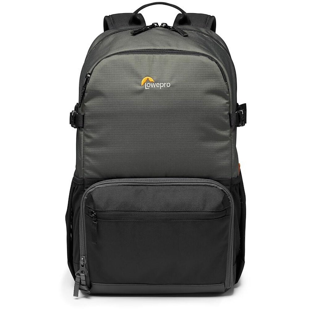 Balo máy ảnh Lowepro Truckee 250 Black