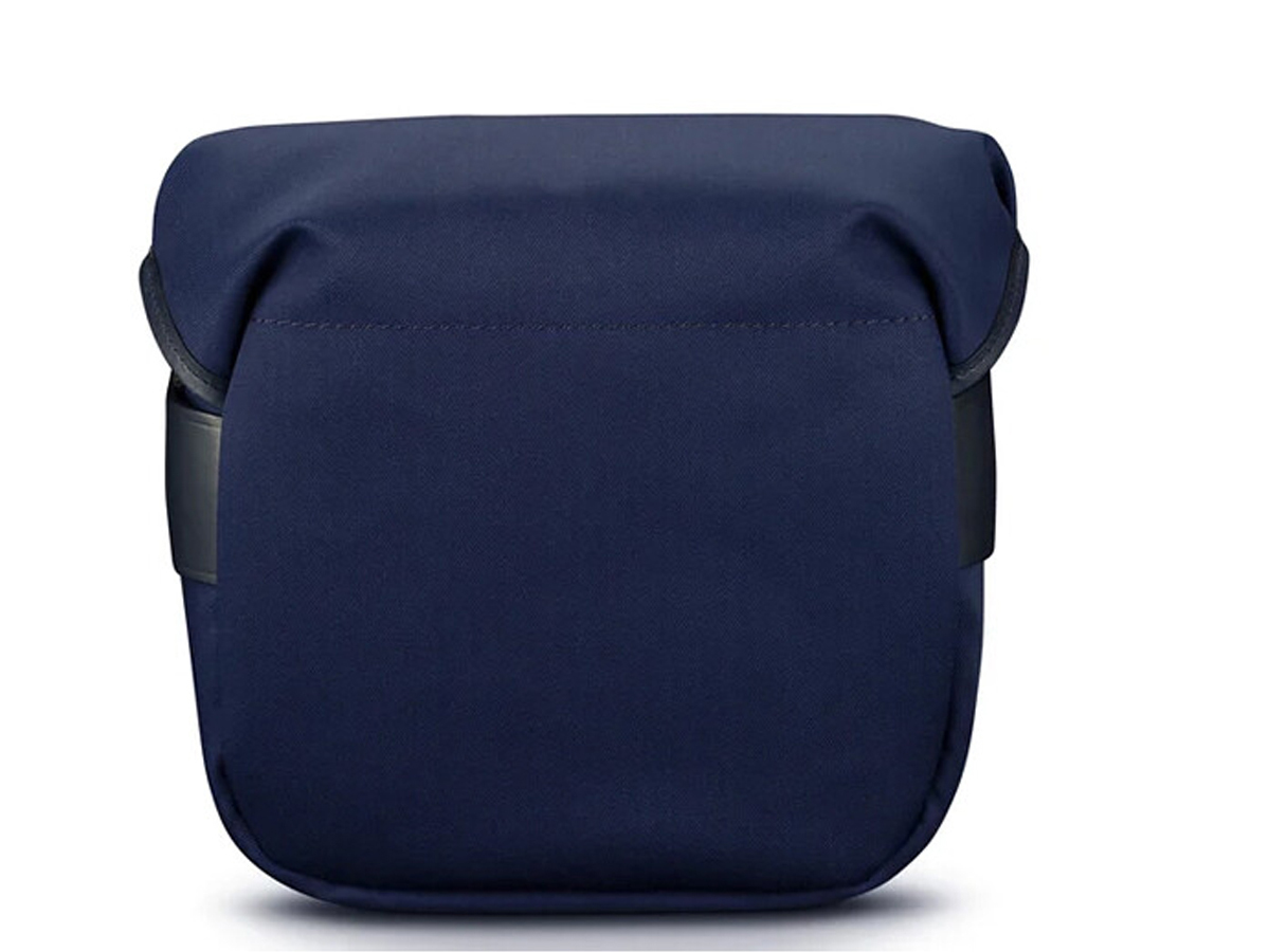 Túi máy ảnh Billingham Hadley Digital - Navy/ Navy