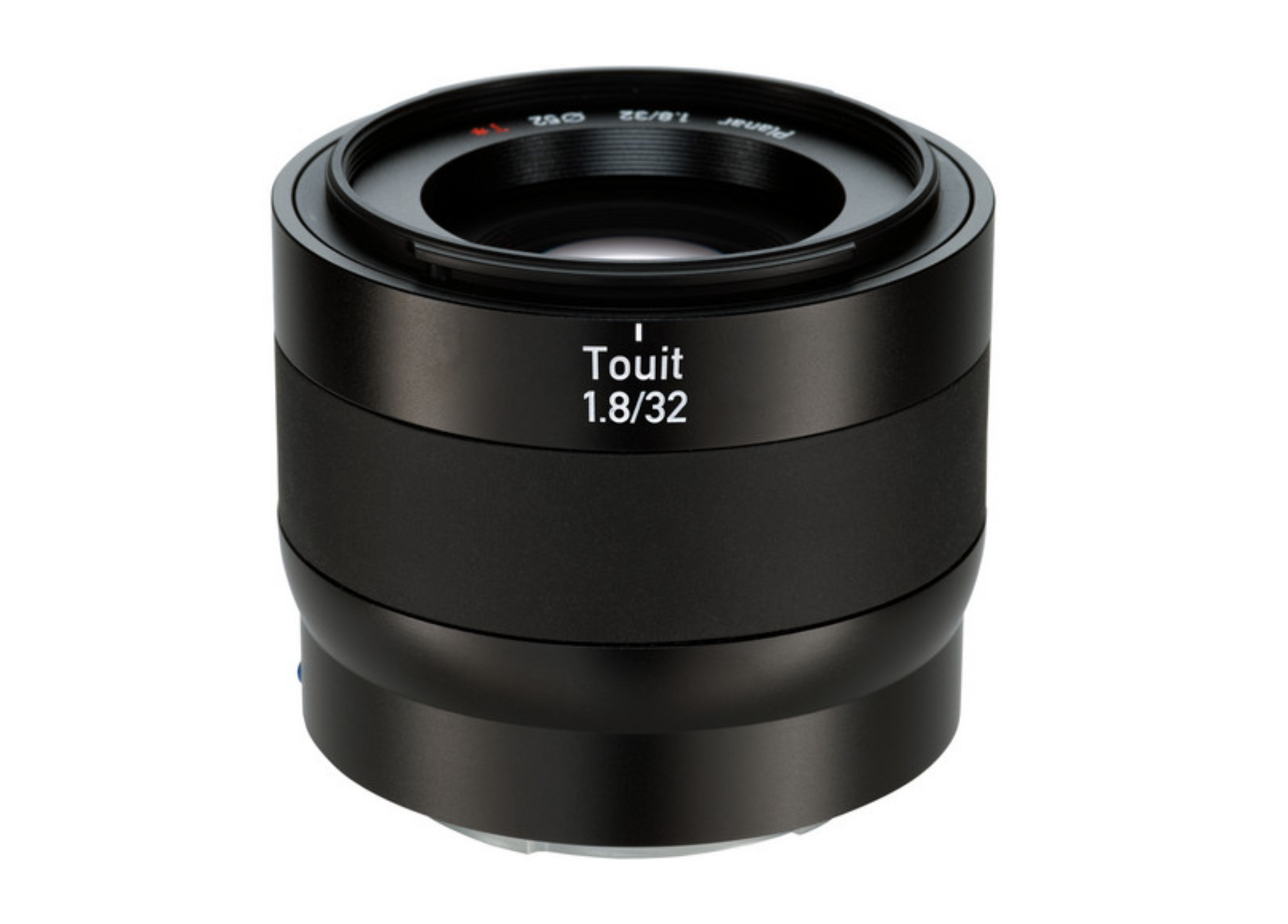 Ống kính Zeiss TOUIT 32mm F1.8 ngàm Sony E