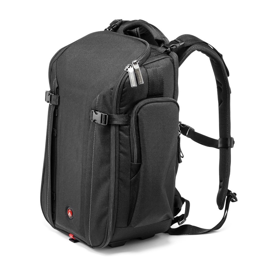 BA LÔ MANFROTTO PROFESSIONAL BACKPACK-20