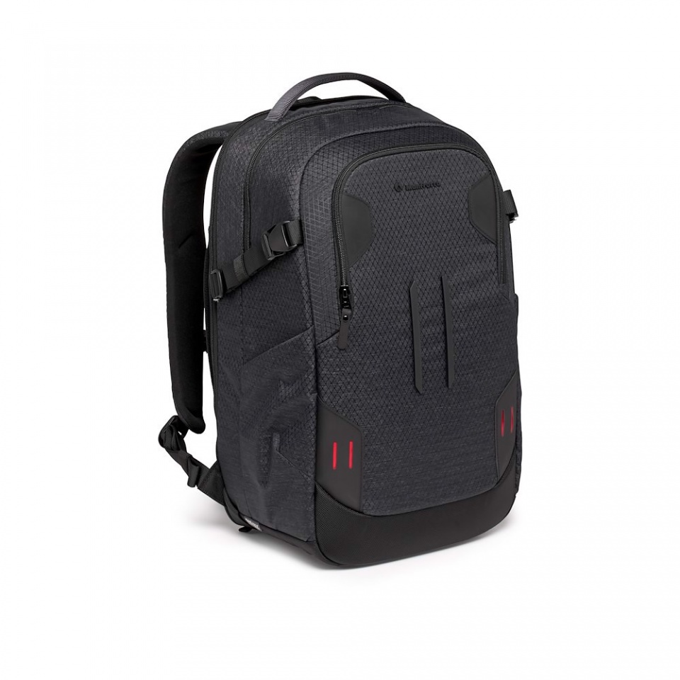 Ba lô máy ảnh Manfrotto PL Backloader M